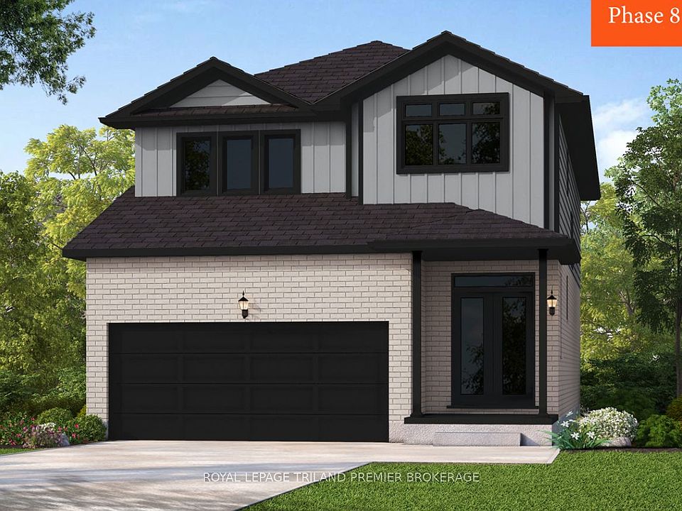 1st image of 2678 Bobolink Ln