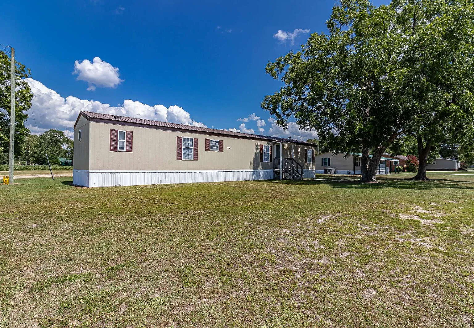 2 bed, 2.0 bath, 980 sqft, $950 — Photo 3