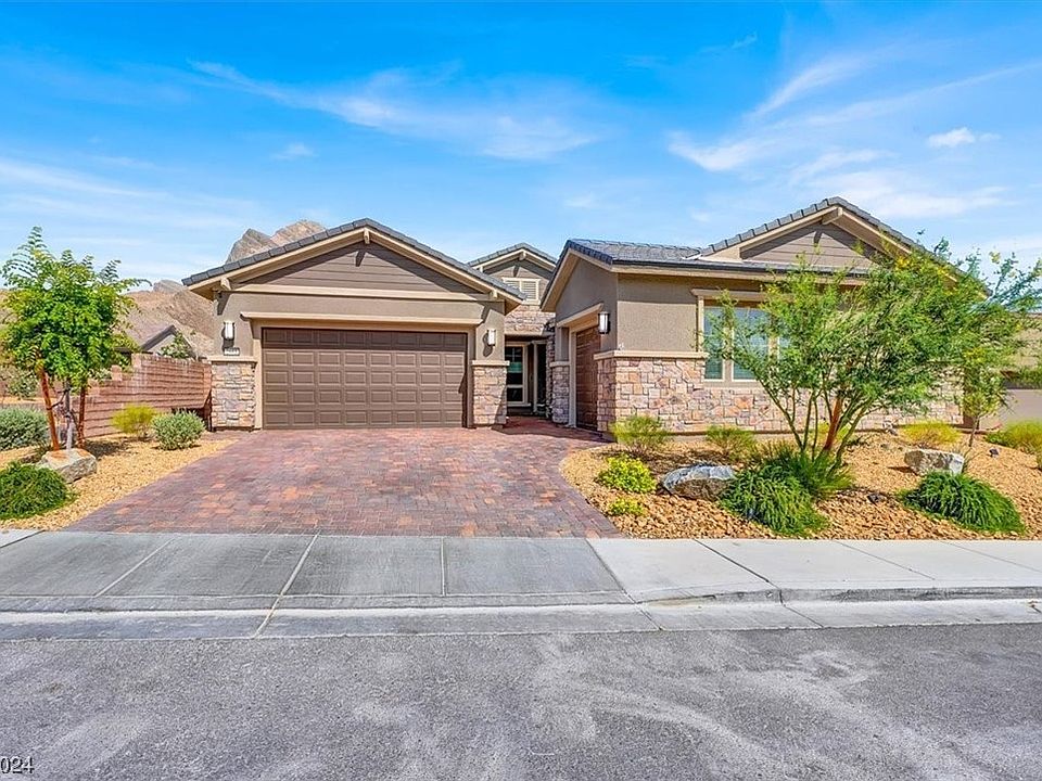 1st image of 2681 Nevada Agave Ln