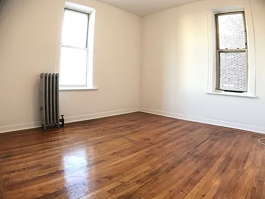 Rented by Roth Realty Management LLC | media 13