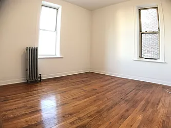 Rented by Roth Realty Management LLC