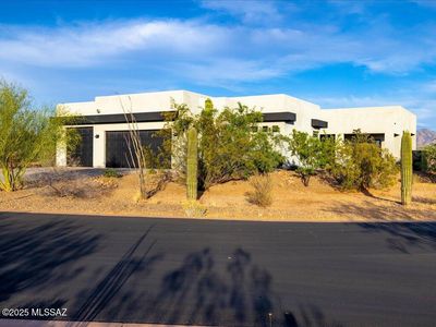 96 N Stronghold Pl, Sahuarita, AZ, 85629
