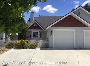 57 Brewer St, Templeton, CA 93465