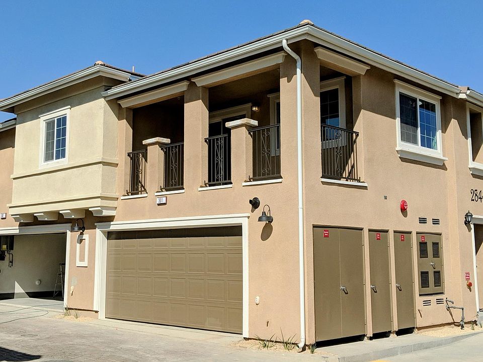1st image of 28416 Oriole Way #301