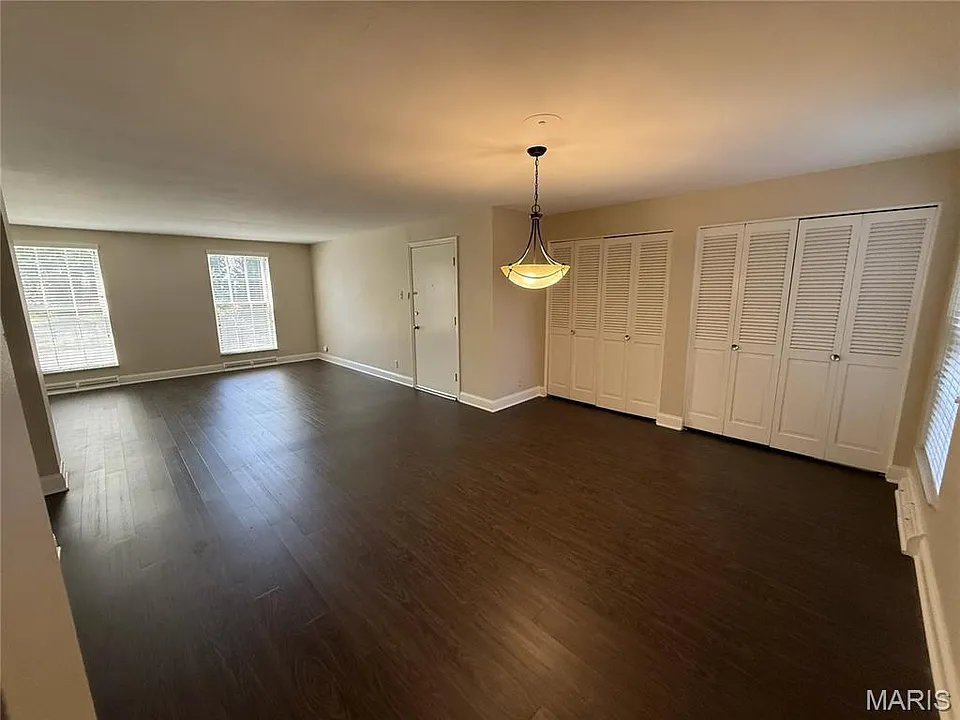 1130 S Mason Rd