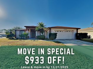 7691 Canterbury Cir, Lakeland, FL 33810