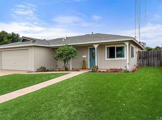 1030 Fair Oaks Ave, Arroyo Grande, CA 93420