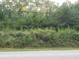 168 Crowell Rd, Covington, GA 30016