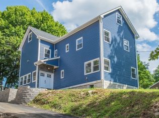 152 Boonton Ave, Butler, NJ 07405