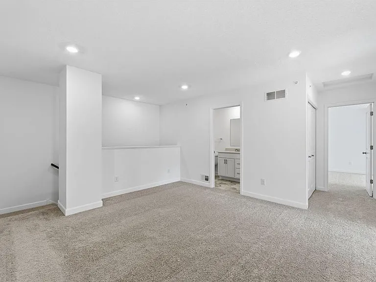 15011 Audrey Ave #A — Photo 8