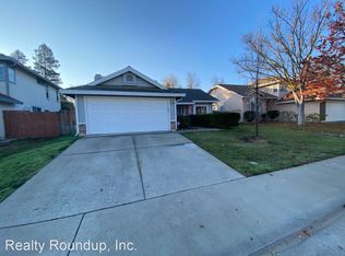 8434 Trimmer Way, Sacramento, CA 95828