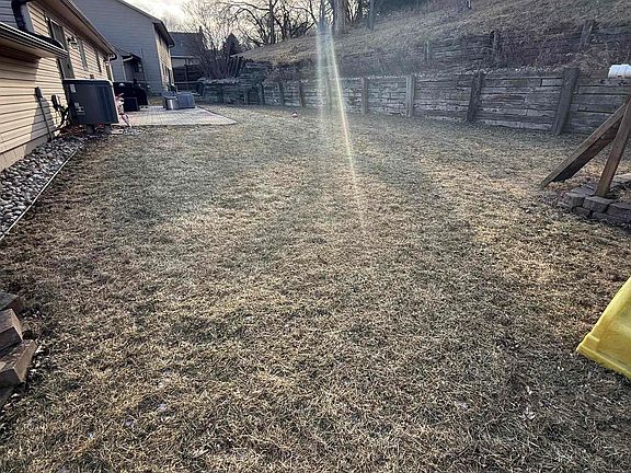 2nd image of 4431 Cheyenne Blvd