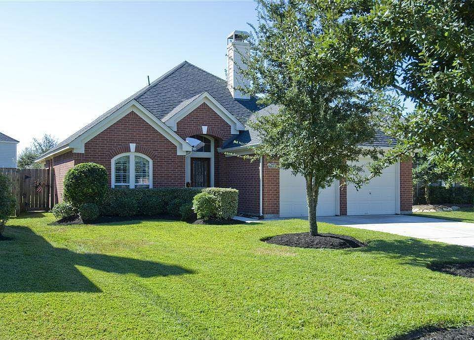 1st image of 28127 Canyon Wren Dr