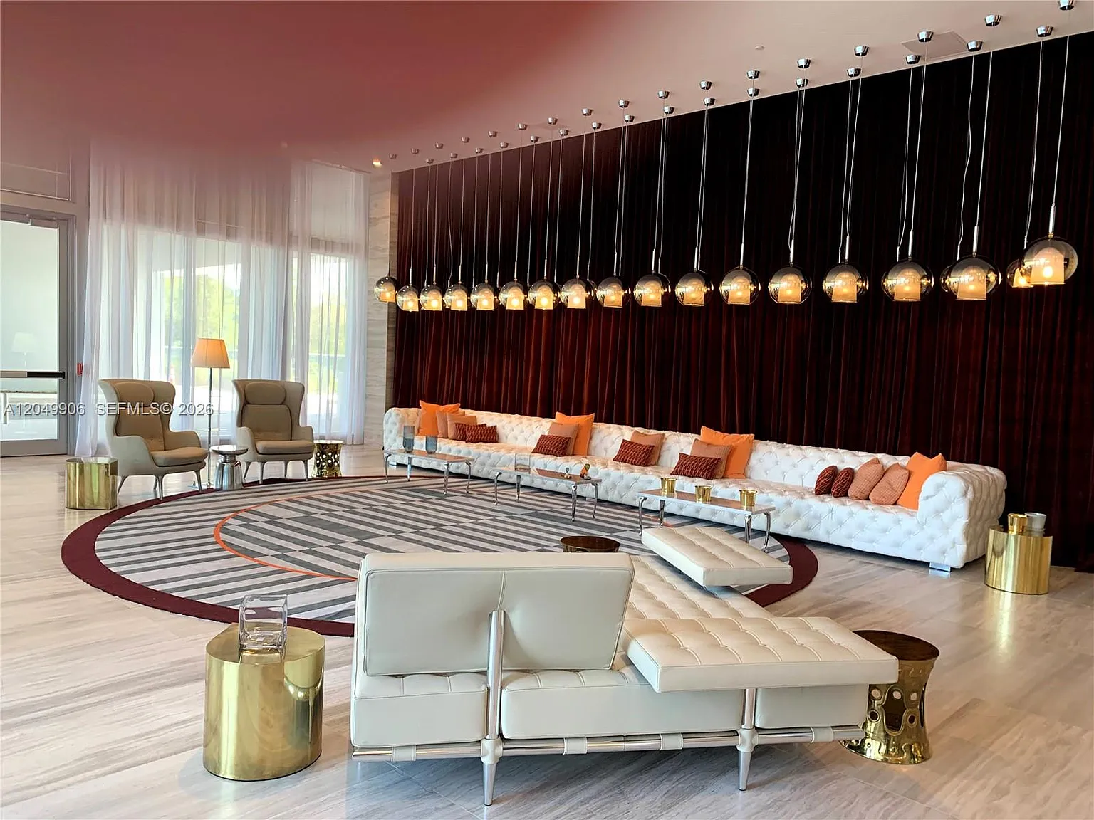 Metropica North Tower One — Photo 2