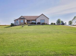 10625 395th Ave, Genoa City, WI 53128