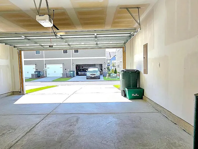 342 Ladybird Ln #A — Photo 21
