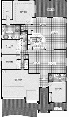 SpecFloorPlanImage