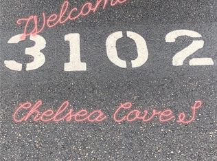 3102 Chelsea Cv S, Hopewell Junction, NY 12533