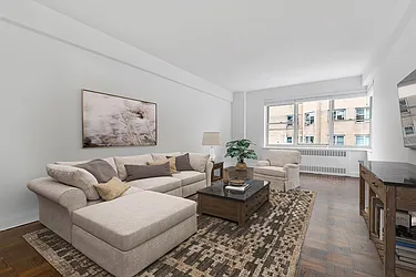 Rented by Byson Real Estate Company