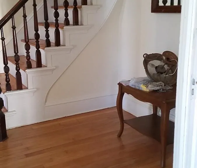 57 Parker St #1 — Photo 15