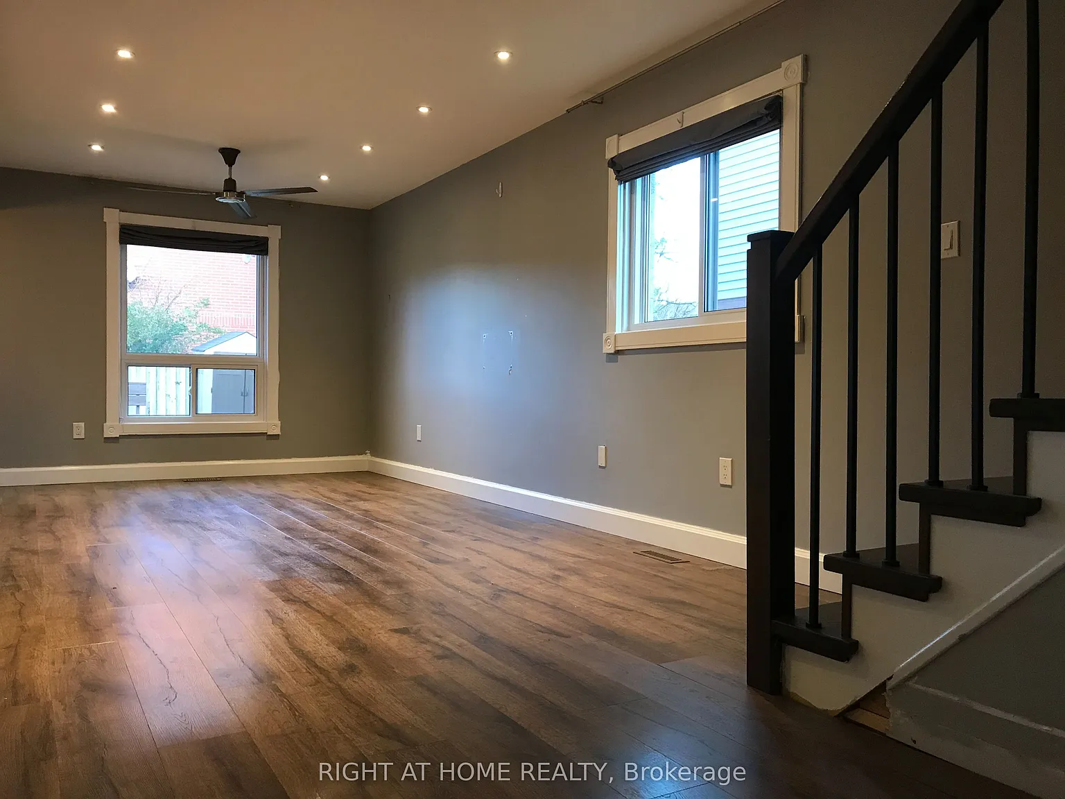 4 bed, $3,400 — Photo 4