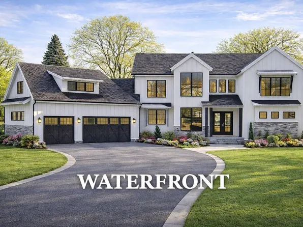 2 Eisenhauer, Foxboro, MA 02035