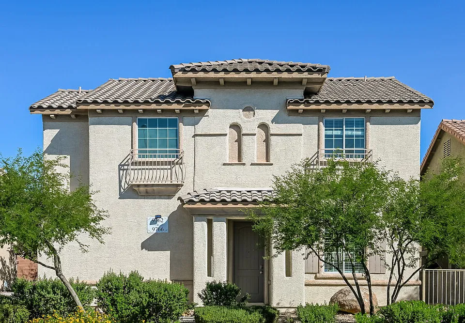 9762 Sage Grove Ct