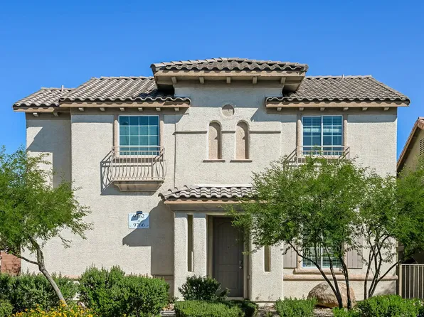 9762 Sage Grove Ct, Las Vegas, NV 89148