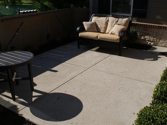 5th image of 4349 Bridgeside Pl
