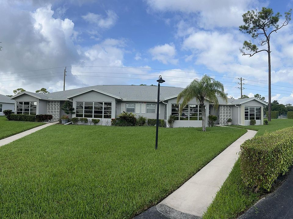 1st image of 14732 Canalview Drive #B
