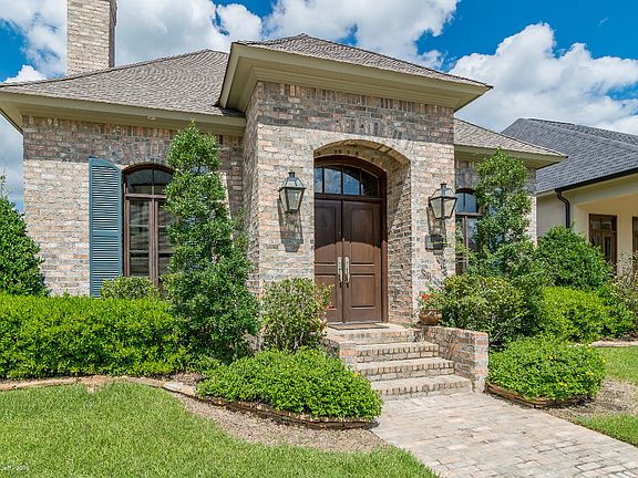 4th image of 1920 Shaded Willow Ln