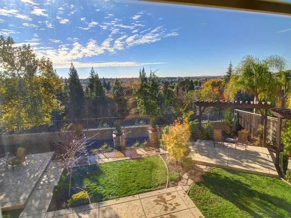 936 Anvil Cir, Rocklin, CA 95765