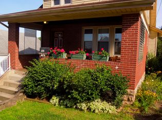 (Undisclosed Address), Pittsburgh, PA 15204
