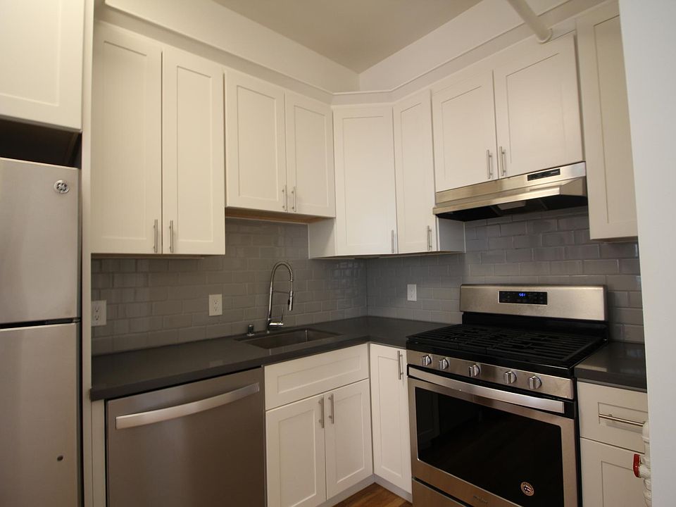 1st image of 520 Geary St #509