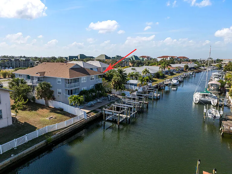 1013 Apollo Beach Blvd — Photo 12