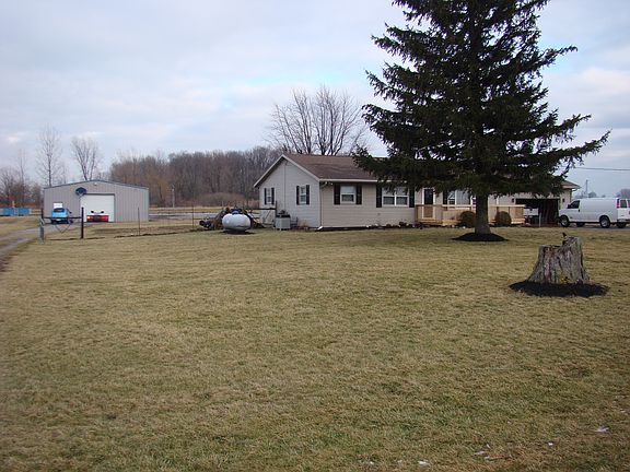 3rd image of 3001 Glenville Rd #3009