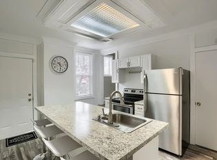 4615 Eden Way, Pittsburgh, PA 15201