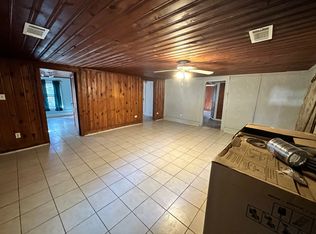 1755 Ashville Rd, Montevallo, AL 35115