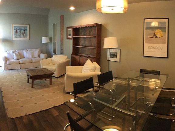 2nd image of 909 Alvarado Ave APT 6