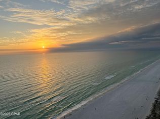 9900 Thomas Dr Unit 2330, Panama City Beach, FL 32408