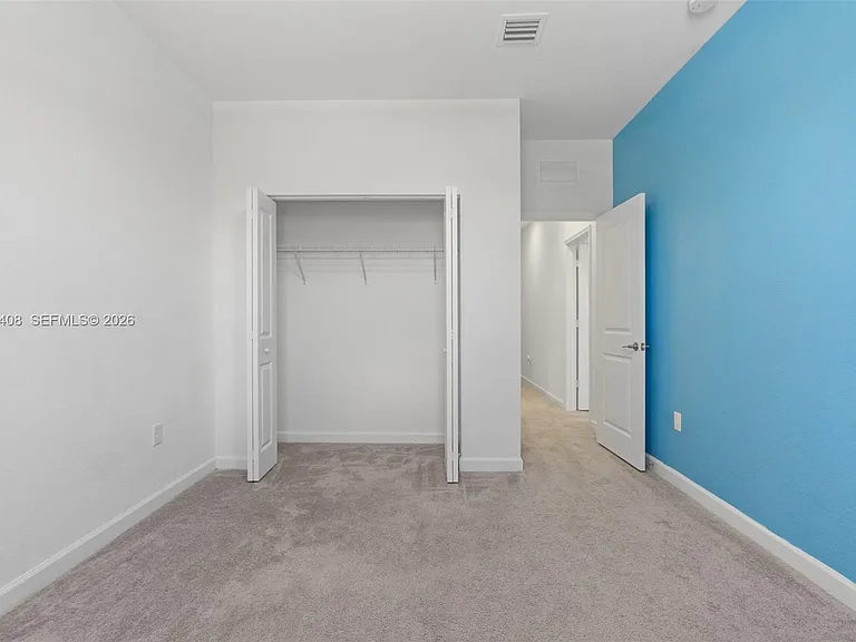 13386 SW 287th St — Photo 43