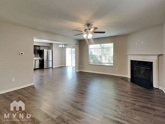 2nd image of 11247 Seabiscuit Dr