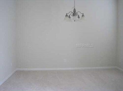 1st image of 14430 Windigo Ln