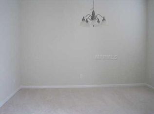 14430 Windigo Ln, Orlando, FL 32828