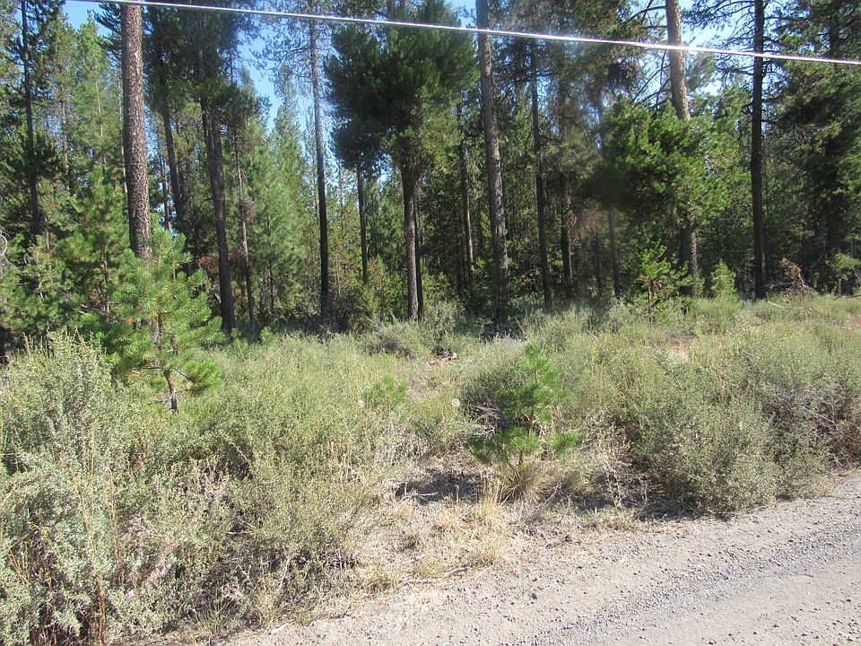 1st image of 15752 Twin Dr