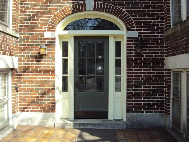 25 Hammersley Ave #10 — Photo 16