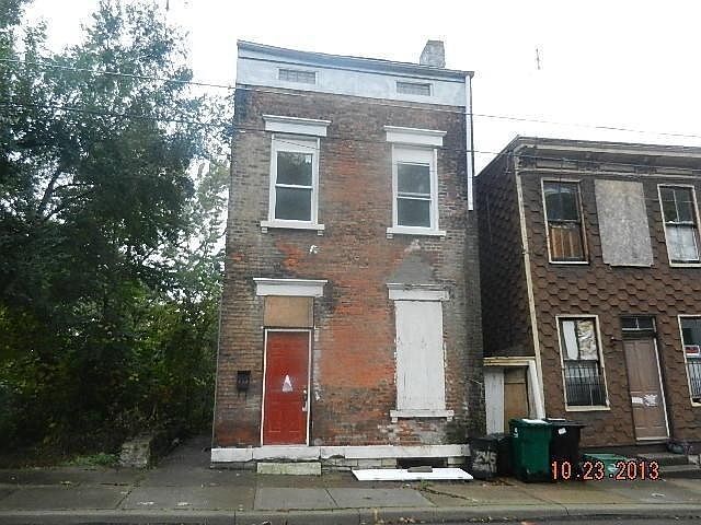 2nd image of 243 Renner St