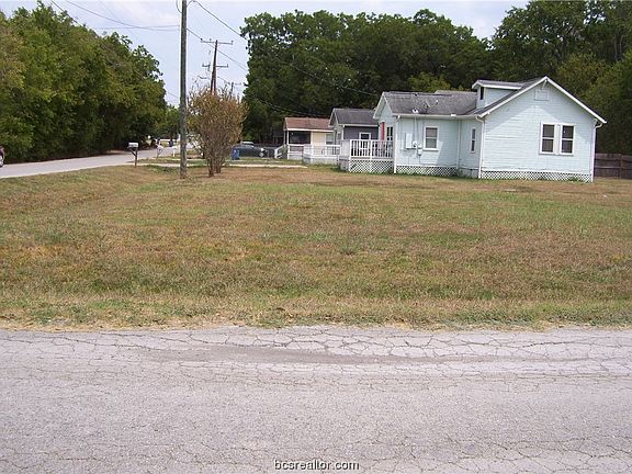 5th image of 125 W Lee St W
