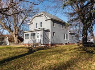 121 Forest Ave, Albany, MN 56307