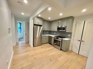 361 E 50th St APT 2I, New York, NY 10022